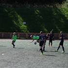 zdjęcie nr 16