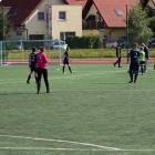 zdjęcie nr 8