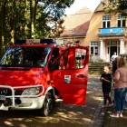 zdjęcie nr 56