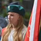 zdjęcie nr 12