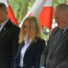 zdjęcie nr 9