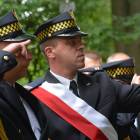 Fotka nr 2 z 14
