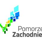 Fotka nr 1 z 3