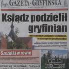 Fotka nr 0 z 2