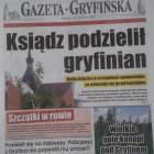Fotka nr 1 z 2