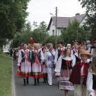 zdjęcie nr 54