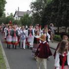 zdjęcie nr 55