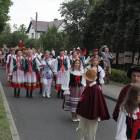 zdjęcie nr 68