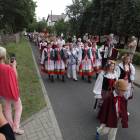 zdjęcie nr 69