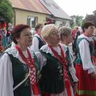 zdjęcie nr 82