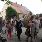 zdjęcie nr 87