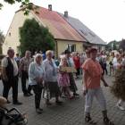 zdjęcie nr 90