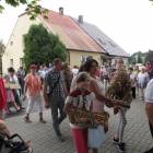 zdjęcie nr 81