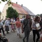 zdjęcie nr 71