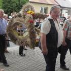 zdjęcie nr 72