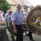 zdjęcie nr 76
