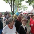 zdjęcie nr 78