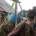 zdjęcie nr 79