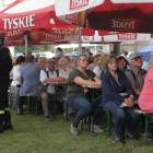 zdjęcie nr 30