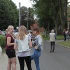 zdjęcie nr 33