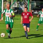 zdjęcie nr 18