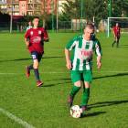 zdjęcie nr 34