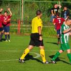 zdjęcie nr 32