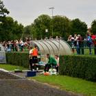 zdjęcie nr 10