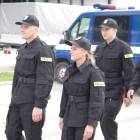 Fotka nr 1 z 6