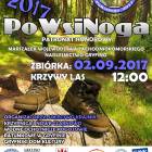 Fotka nr 0 z 2