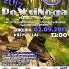 Fotka nr 1 z 2