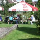 zdjęcie nr 51