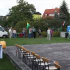 zdjęcie nr 49