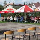 zdjęcie nr 48