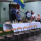 zdjęcie nr 47