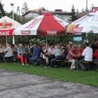 zdjęcie nr 45