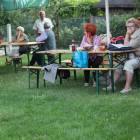 zdjęcie nr 43