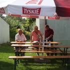 zdjęcie nr 41
