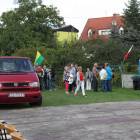 zdjęcie nr 40