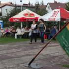 zdjęcie nr 54