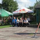 zdjęcie nr 71
