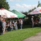 zdjęcie nr 70