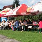 zdjęcie nr 37