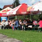 zdjęcie nr 36