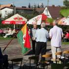 zdjęcie nr 29