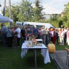 zdjęcie nr 20