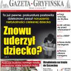 Fotka nr 0 z 2