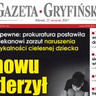 Fotka nr 1 z 2