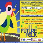Fotka nr 0 z 3