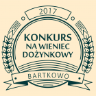 Fotka nr 2 z 3